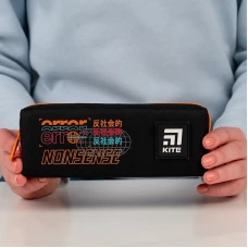Пенал мякий Kite K24-642-5