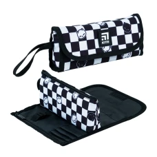 Пенал м'який Kite K24-653-3