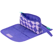 Пенал м'який Kite K24-653-4