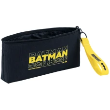 Пенал м'який Kite DC24-680 DC Comics Batman