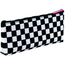 Пенал м'який Kite HK24-680-1 Kuromi