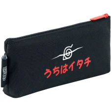 Пенал м'який Kite NR24-680 Naruto