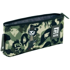 Пенал м'який Kite TK24-680-1 tokidoki