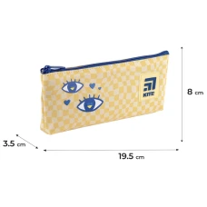 Пенал м'який Kite K24-680-2
