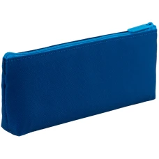 Пенал м'який Kite K24-680-3