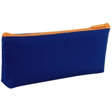 Пенал м'який Kite K24-680-5