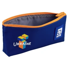 Пенал м'який Kite K24-680-5