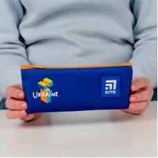 Пенал м'який Kite K24-680-5
