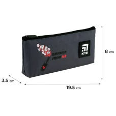 Пенал м'який Kite K24-680-6