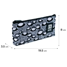 Пенал м'який Kite K24-680-8