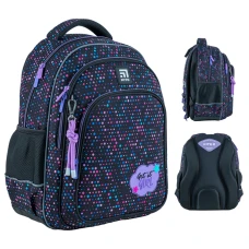 Рюкзак Kite Education K24-763M-2 Get It Girl