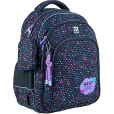 Рюкзак Kite Education K24-763M-2 Get It Girl