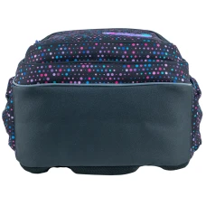 Рюкзак Kite Education K24-763M-2 Get It Girl