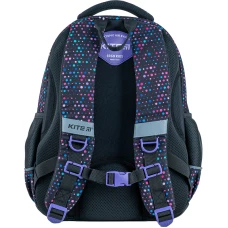Рюкзак Kite Education K24-763M-2 Get It Girl
