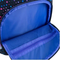 Рюкзак Kite Education K24-763M-2 Get It Girl