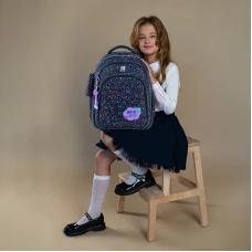 Рюкзак Kite Education K24-763M-2 Get It Girl