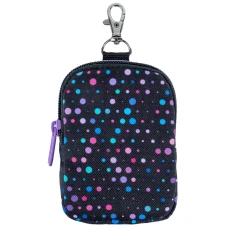 Рюкзак Kite Education K24-763M-2 Get It Girl