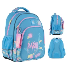 Рюкзак Kite Education K24-763M-1 In Paris