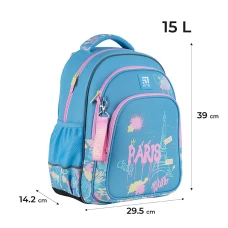 Рюкзак Kite Education K24-763M-1 In Paris