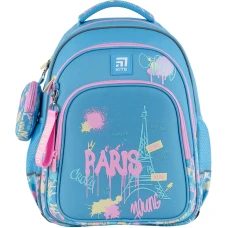 Рюкзак Kite Education K24-763M-1 In Paris
