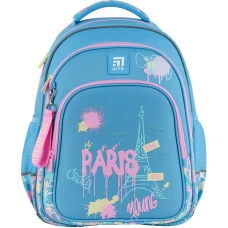 Рюкзак Kite Education K24-763M-1 In Paris
