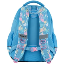 Рюкзак Kite Education K24-763M-1 In Paris