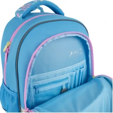 Рюкзак Kite Education K24-763M-1 In Paris