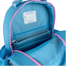 Рюкзак Kite Education K24-763M-1 In Paris