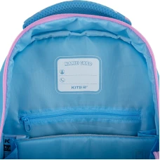 Рюкзак Kite Education K24-763M-1 In Paris