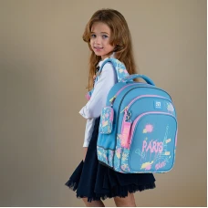 Рюкзак Kite Education K24-763M-1 In Paris