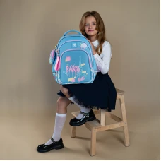 Рюкзак Kite Education K24-763M-1 In Paris
