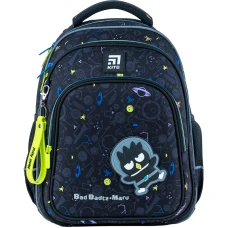 Рюкзак Kite Education HK24-763S Bad Badtz-Maru