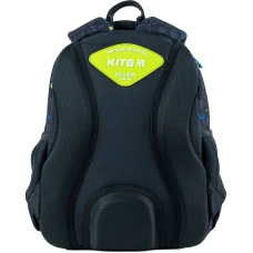 Рюкзак Kite Education HK24-763S Bad Badtz-Maru