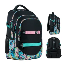 Рюкзак Kite Education teens K24-727L-1