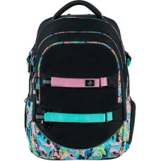 Рюкзак Kite Education teens K24-727L-1