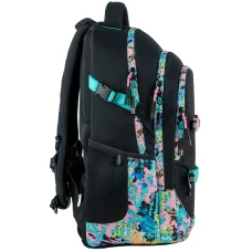 Рюкзак Kite Education teens K24-727L-1