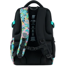 Рюкзак Kite Education teens K24-727L-1