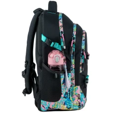 Рюкзак Kite Education teens K24-727L-1