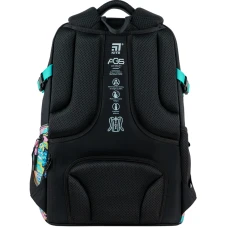 Рюкзак Kite Education teens K24-727L-1