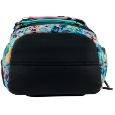 Рюкзак Kite Education teens K24-727L-1