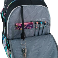 Рюкзак Kite Education teens K24-727L-1