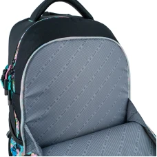 Рюкзак Kite Education teens K24-727L-1