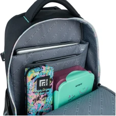 Рюкзак Kite Education teens K24-727L-1