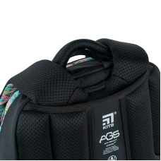 Рюкзак Kite Education teens K24-727L-1