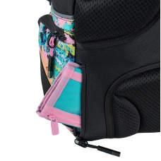 Рюкзак Kite Education teens K24-727L-1