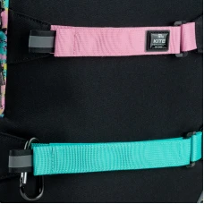 Рюкзак Kite Education teens K24-727L-1