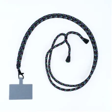 Рюкзак Kite Education teens K24-727L-1