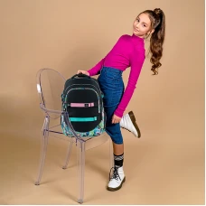 Рюкзак Kite Education teens K24-727L-1
