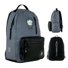Рюкзак Kite Education teens HK24-949L Hello Kitty