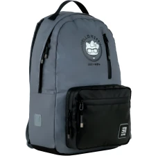 Рюкзак Kite Education teens HK24-949L Hello Kitty